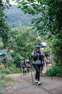 BIB: 
                            <button type="button" onclick="openModal(27248366)" class="btn btn-primary btn-sm float-right btn-popup" data-toggle="modal" data-target=".modal-high-quality">
                        <i class="fas fa-shopping-cart"></i> Add to Cart
                    </button>
                                            <button type="button" onclick="isThisMe(27248366, true)" class="btn btn-success btn-sm float-right btn-popup btn-isme hidden" data-toggle="tooltip" data-placement="bottom" title="นี่คือรูปของคุณใช่ไหม คลิกที่นี่เพื่อเอาเข้าอัลบั้ม">
                        <i class="fas fa-plus"></i> Add to album
                    </button>
                    <button type="button" onclick="isThisMe(27248366, false)" class="btn btn-warning btn-sm float-right btn-popup btn-isnotme hidden">
                        <i class="fas fa-ban"></i> Remove from album
                    </button>